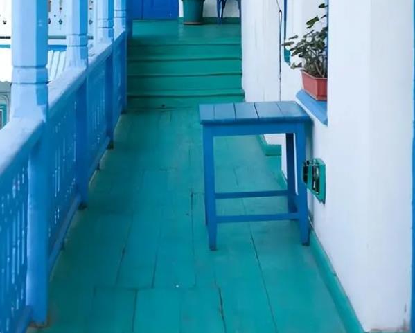 梁溪漏水检测